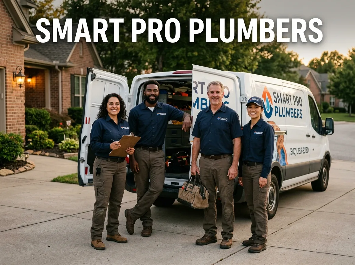 Water Heater Repair company in Mashpee, MA